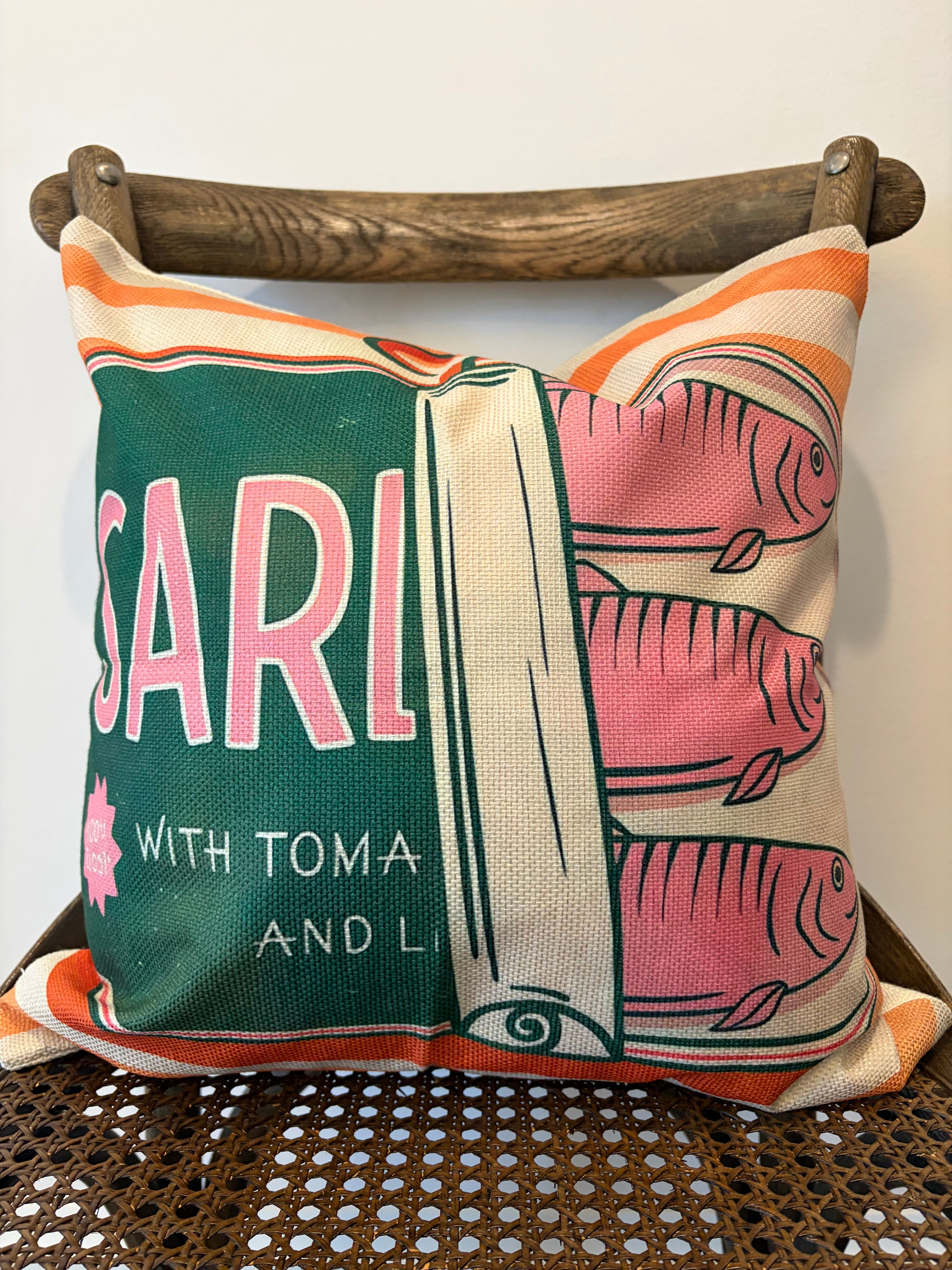 The Summer Beach House Collection