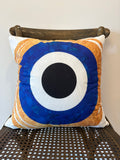 Evil Eye - Large Eye
