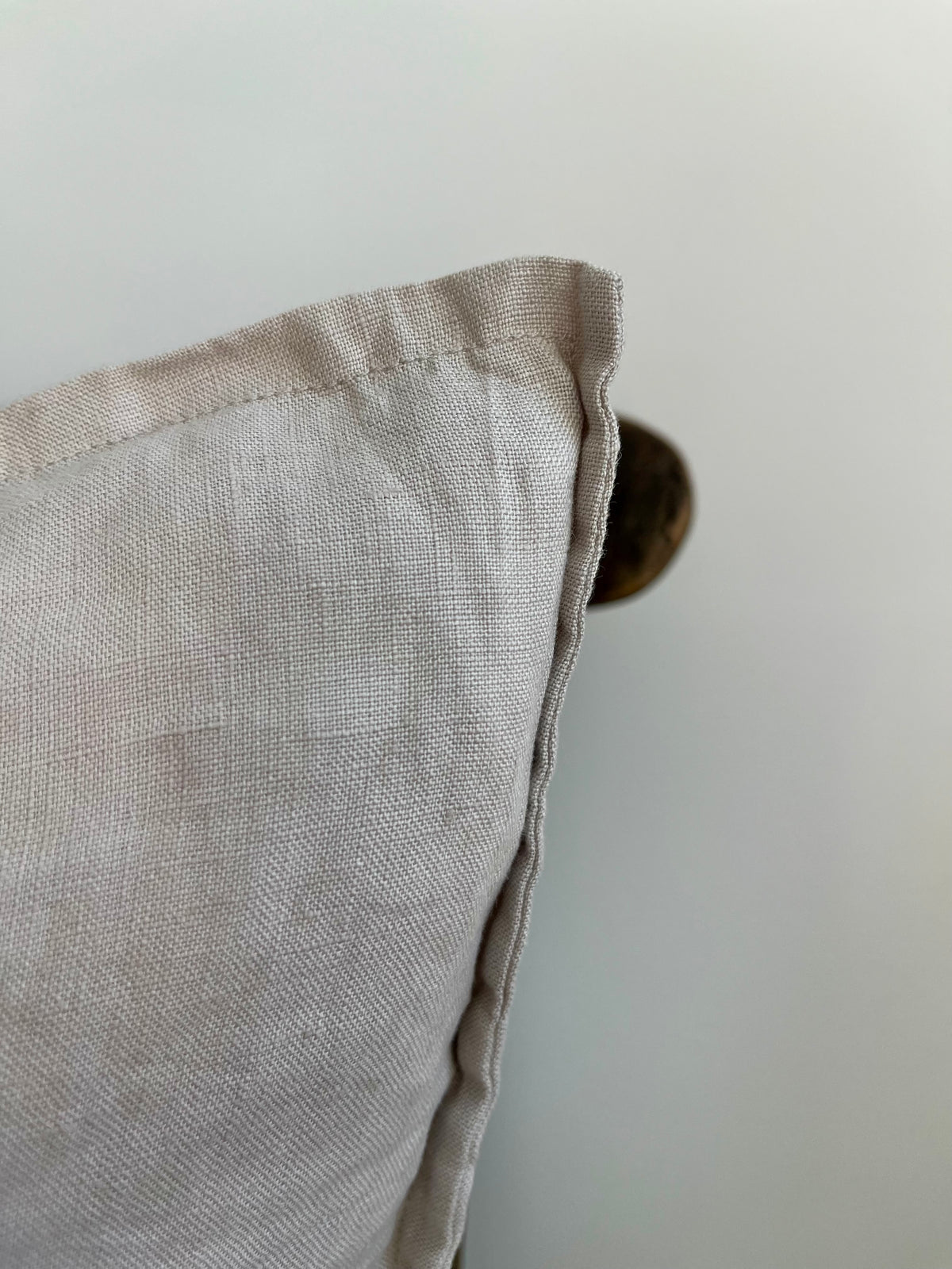 Fall Cozy 4-Throw Pillow Cover Collection
